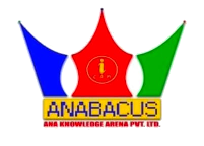 ANABACUS - Co-Powered By Partner
