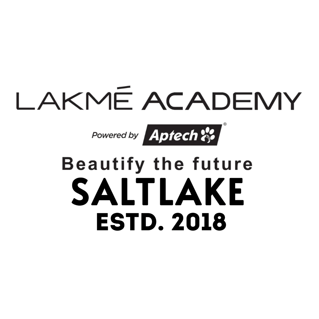 Lakmé Academy Saltlake - Official Makeover Partner