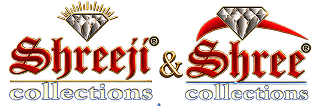 Shreeji & Shree Collections - Powered By Partner
